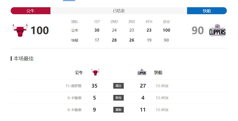 久久99久久精品国产只有